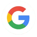 Google AI Overviews