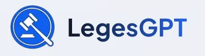 LegesGPT
