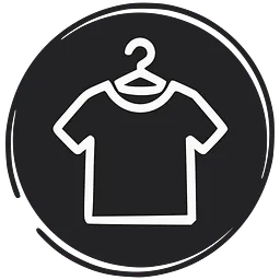Wearview