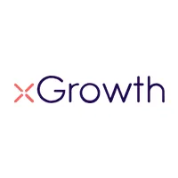 xGrowth